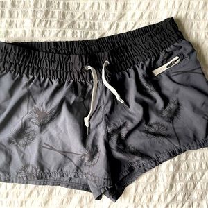 Vuori Clementine Shorts